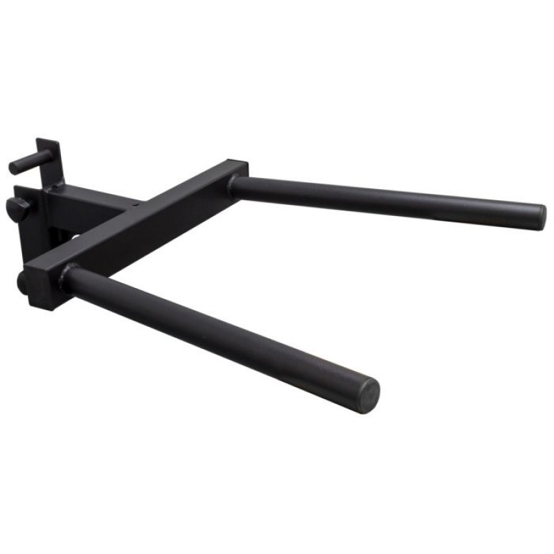 Dip Horns (For 60mm box section)